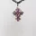 Pendant 30cm
